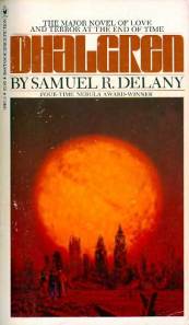 delany_dhalgren