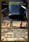 in_the_dust_of_the_stars