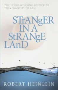 stranger_in_a_strange_land