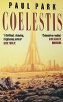 coelestis