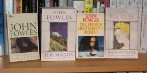 fowles_pbks