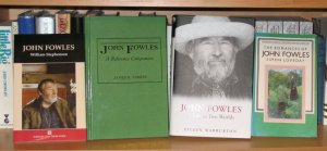 fowles_ref