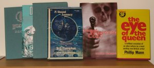 book_haul_20100911b