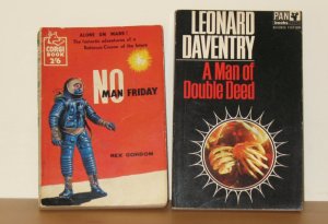 book_haul_20100911c