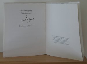 book_haul_20100911e