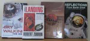 book_haul_20100911f