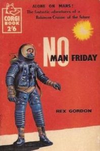 nomanfriday