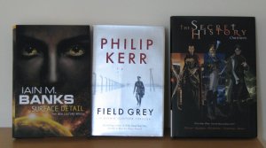 book_haul_20101030a