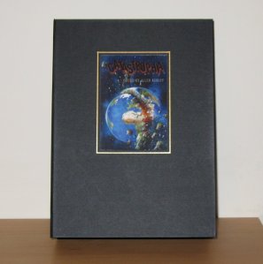 catastrophia1