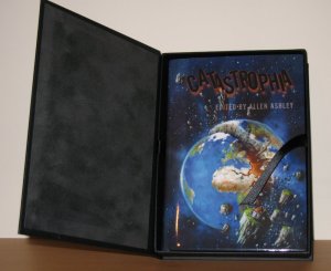catastrophia2