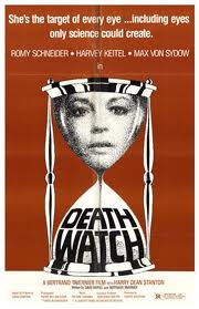 death_watch