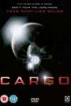 cargo-dvd