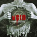 Dark-Tranquillity-We-Are-The-Void-2010