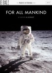 for-all-mankind-dvd-2d-72dpi