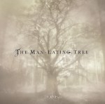 TheManEatingTree_Vine1