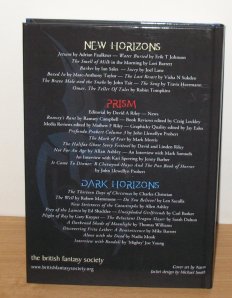 bfs_back