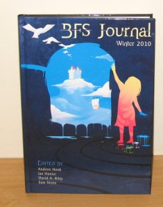 bfs_front