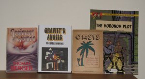 book_haul_20110107d
