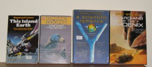 book_haul_20110107e