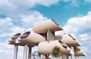 guy_dessauge_archi01