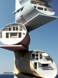 guy_dessauge_wip_pc_01