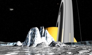 mimas640