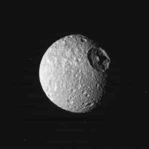 saturn_mimas