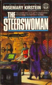 steer_1