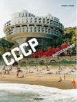 cccp
