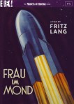 frau-im-mond-lores