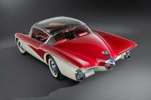 1956_Buick_Centurion3
