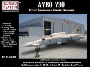 Avro730v.2BoxArt-800