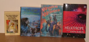 book_haul_20110612b