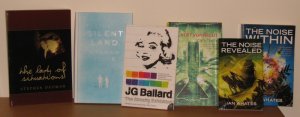 book_haul_20110612c