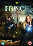fringe2