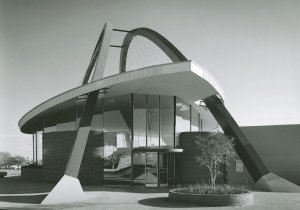 imagi_julius_shulman