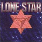 lonestar