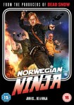 norwegian-ninja-dvd-cover