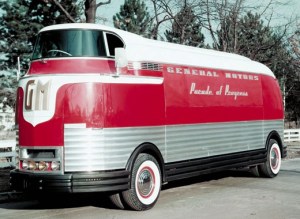 show03_futurliner