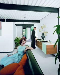 shulman_interior