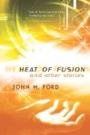 heatoffusion