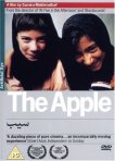 the_apple
