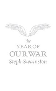 The_Year_of_Our_War