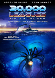 30-000-leagues-under-the-sea-cover