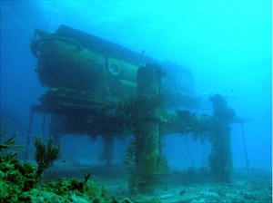 aquarius3