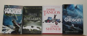 book_haul_20110912e