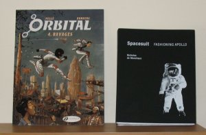book_haul_20110912i