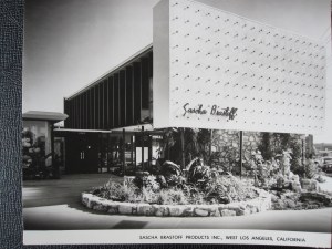 brastoff_factory_shulman