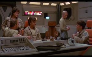 galaxyofterror2