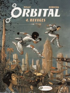 Orbital-Ravages1-540x716